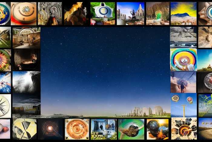 生活中辨别方向的方法100种；生活中辨别方向的方法100种视频