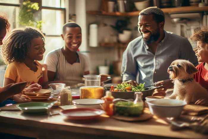 生活有爱下一句是什么（生活有爱下一句是什么意思）