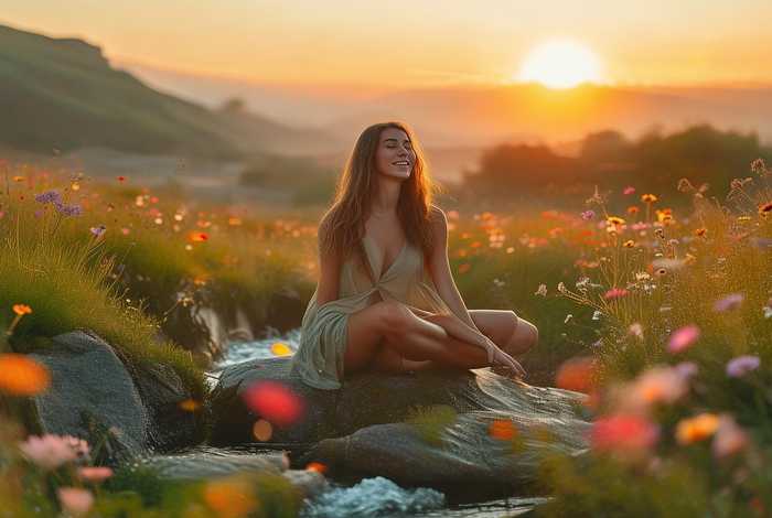 生活在当下的诗句，生活在当下的诗句有哪些