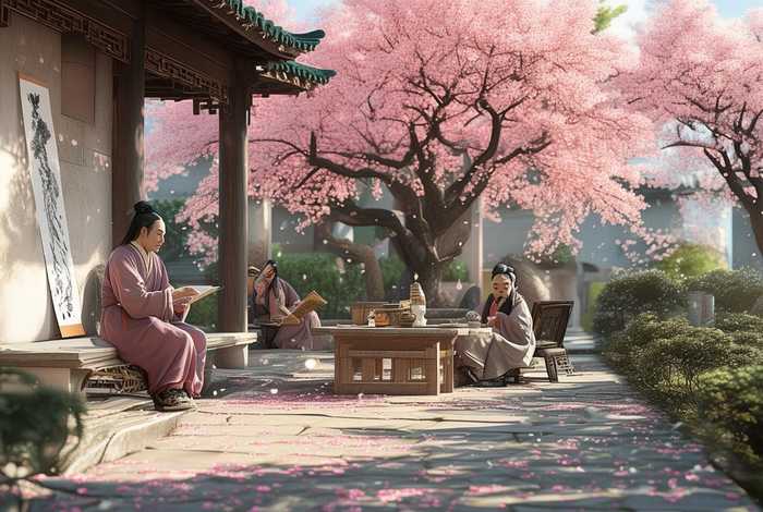 三国的悠闲生活有哪些、三国的悠闲生活有哪些小说 三国的悠闲生活有哪些、三国的悠闲生活有哪些小说