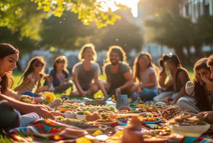 生活是美好的影评，生活是美好的影评800字