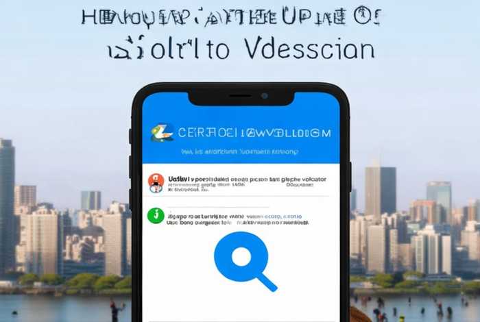 手机qq升级怎么升级版本（手机qq升级怎么升级版本不一样）
