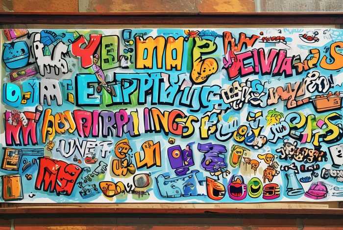 生活中的错别字手抄报 - 生活中的错别字手抄报难一些 生活中的错别字手抄报 - 生活中的错别字手抄报难一些