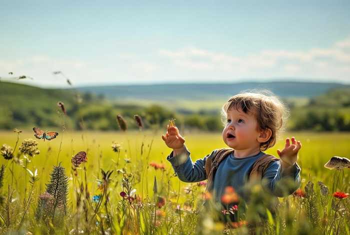 生活教会了我什么作文350字左右；生活教会了我什么作文350字左右三年级