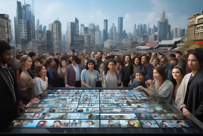 生活与命运电视剧阿里云盘、生活与命运电视剧百度网盘