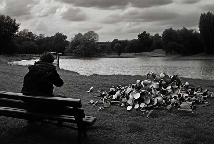 生活中的挫折100字、生活中的挫折100字左右