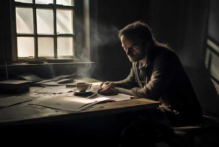 明白生活的艰辛的文案；明白生活的艰辛的文案图片