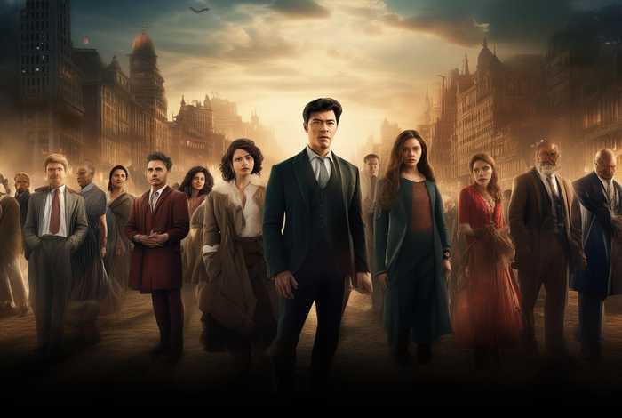 生活与命运电视剧全集解说;生活与命运电视剧全集解说完整版 生活与命运电视剧全集解说;生活与命运电视剧全集解说完整版