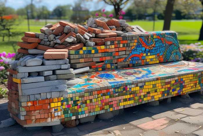 生活中的转化思想有哪些例子 生活中的转化思想有哪些例子呢