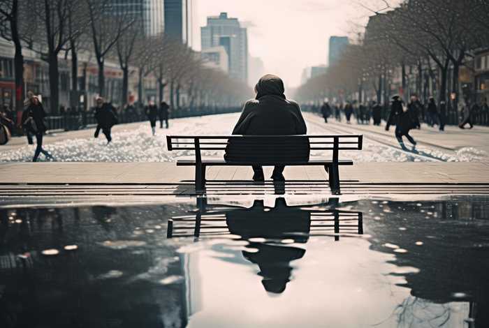 生活节奏快慢怎么定义；生活节奏快慢怎么定义的