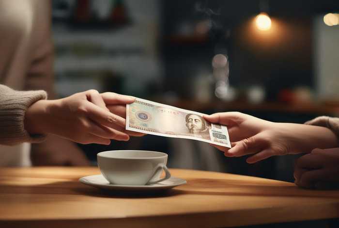 嫂子生活困难,拿两百元给她用的说说、嫂子生活困难,拿两百元给她用的说说句子