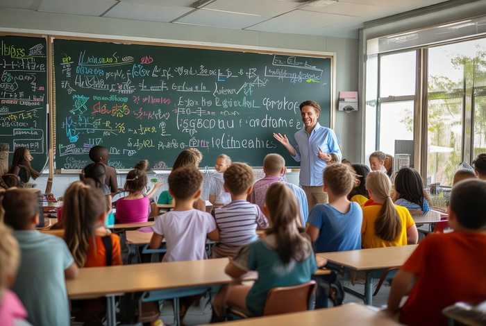 生活中的大数教案设计图片 - 生活中的大数教案设计图片大全 生活中的大数教案设计图片 - 生活中的大数教案设计图片大全