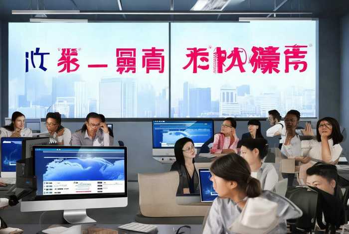 生活帮头条号（生活帮头条号怎么注销）