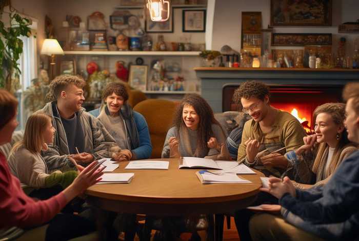 生活短语英语表达（生活短语英语表达怎么说）