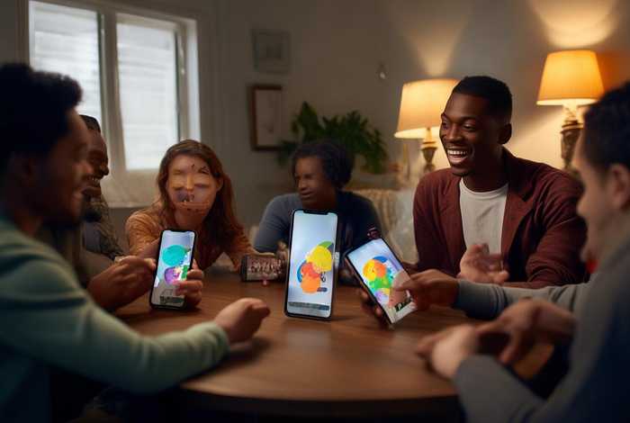 生活号账号 生活号介绍