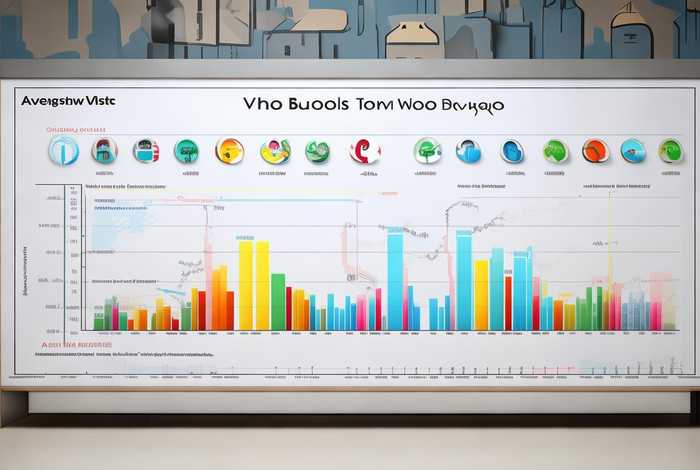 生活污水排放量计算标准 生活污水排放量计算标准表