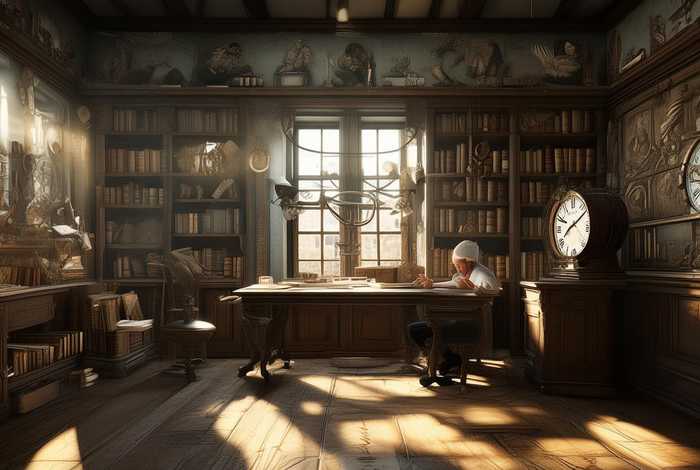 时间感悟精辟句子、时间感悟精辟句子大全