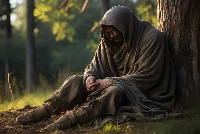 生活的累让人感到很疲倦；生活的累让人感到很疲倦的句子