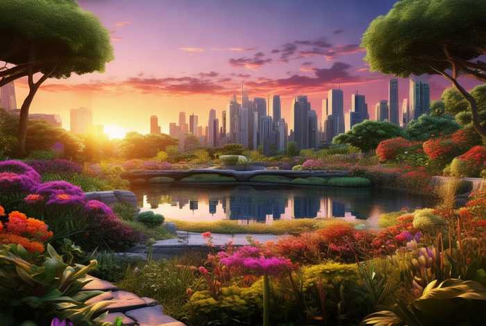 生活壁纸下载安装；生活壁纸下载安装最新版