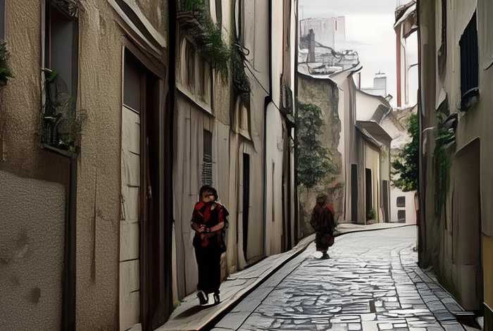 南昌生活；南昌生活视觉写真摄影