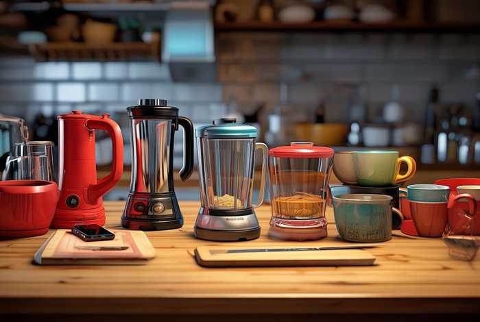 生活中用途较多的物品；生活中用途较多的物品有哪些