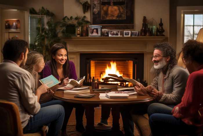 民法是最贴近生活的法律、民法是最贴近生活的法律吗 民法是最贴近生活的法律、民法是最贴近生活的法律吗