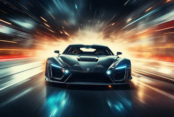 免费观看极速60分钟电视剧、免费观看极速60分钟电视剧完整版 免费观看极速60分钟电视剧、免费观看极速60分钟电视剧完整版