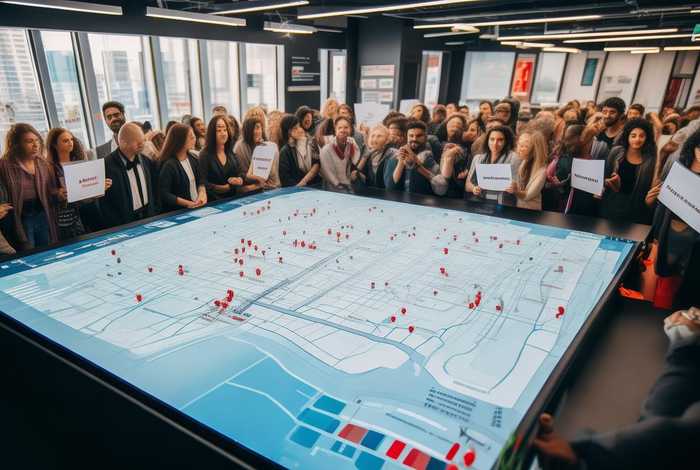 生活投诉案例在哪里找 生活投诉案例在哪里找到