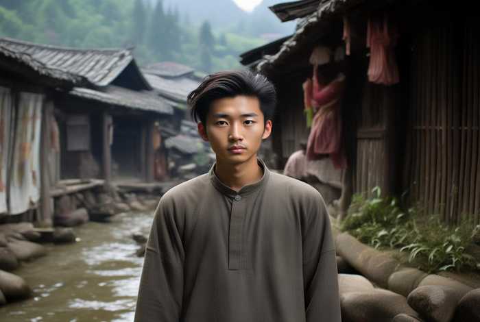 农家子的古代科举生活 曲流水;农家子的古代科举生活 曲流水百度云 农家子的古代科举生活 曲流水;农家子的古代科举生活 曲流水百度云