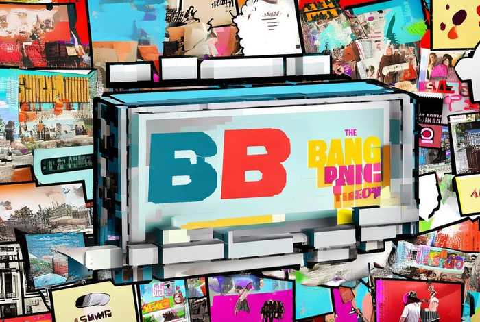 生活大爆炸第三季迅雷资源 生活大爆炸第三季迅雷资源下载