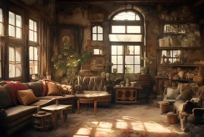 生活委员证件照相馆多少钱、生活委员拍照多钱