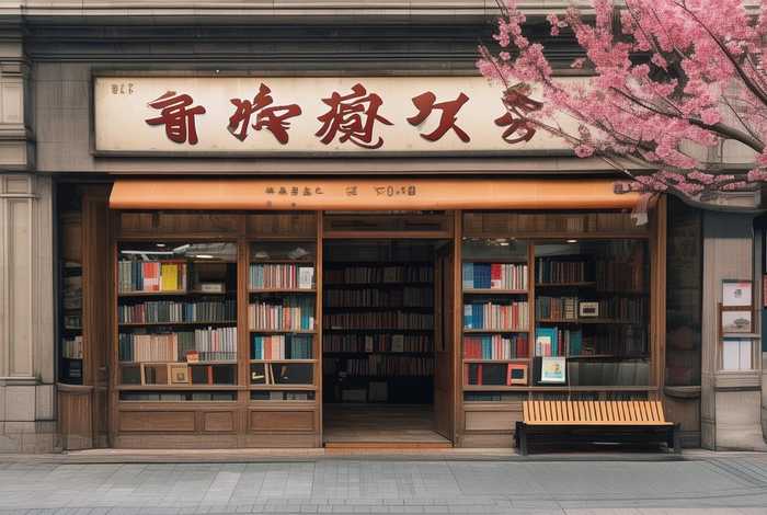 生活新知三联书店、生活.读书.新知三联书店地址