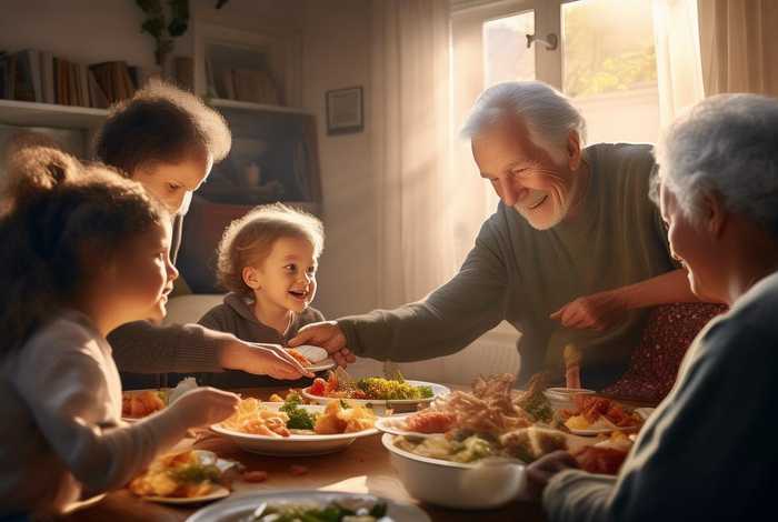 生活中的帮助作文400字；生活中的帮助作文400字怎么写