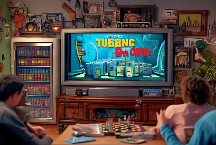 生活大爆炸第二季在线观看美剧网、生活大爆炸第二季在线观看天天美剧