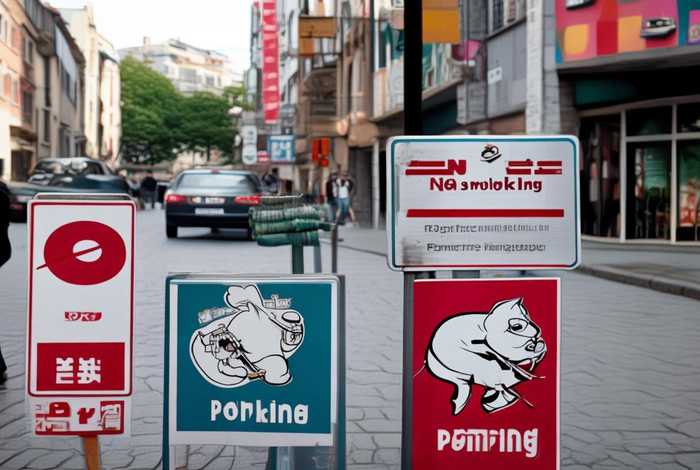 生活中翻译错误 生活中翻译错误的公共标识语 生活中翻译错误 生活中翻译错误的公共标识语