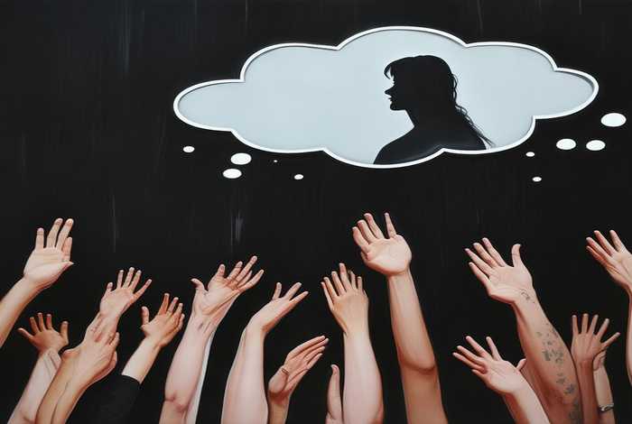 生活中的心理学之投射效应，投射效应在生活中的例子pdf