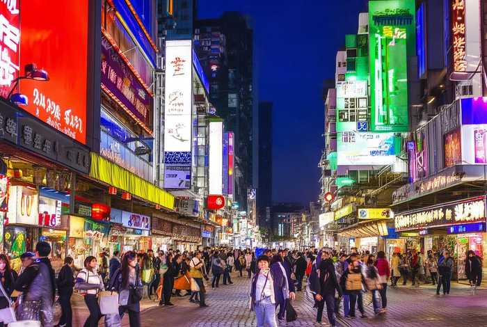 南宁时空网官网,南宁时空网官网入口 南宁时空网官网,南宁时空网官网入口