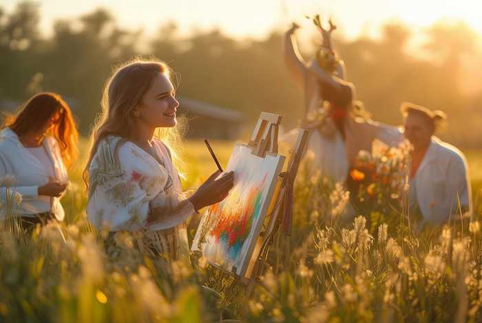 生活从来不会辜负每一个努力的人 - 生活从来不会辜负每一个努力的人感悟 生活从来不会辜负每一个努力的人 - 生活从来不会辜负每一个努力的人感悟