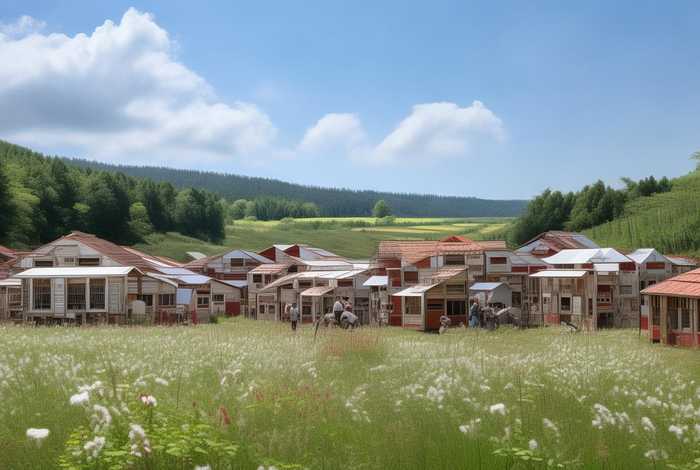 哪里有鸽子养殖场 - 附近哪里有鸽子养殖场出租 哪里有鸽子养殖场 - 附近哪里有鸽子养殖场出租