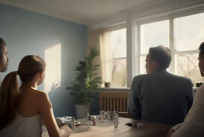 日常生活被监控了怎么办、日常生活被监控了怎么办呢