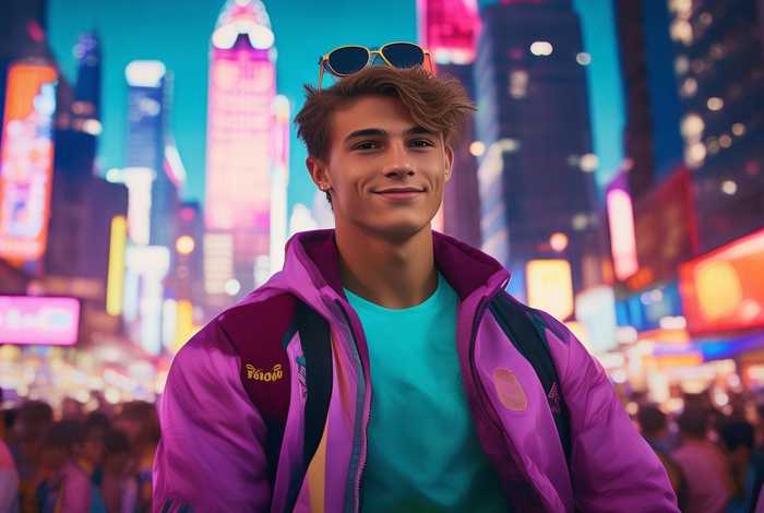 内马尔场外生活照片 - 内马尔生活照图片