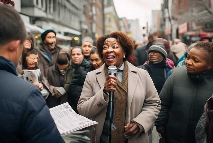 生活服务信息播报（生活服务信息播报范文）