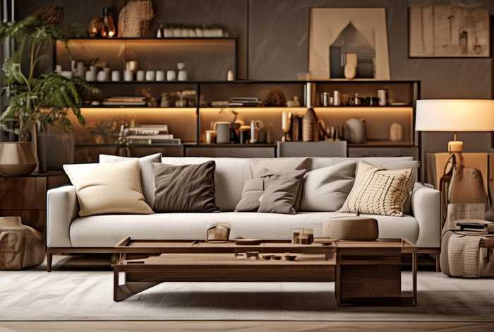 生活家居用品，生活家居用品代理