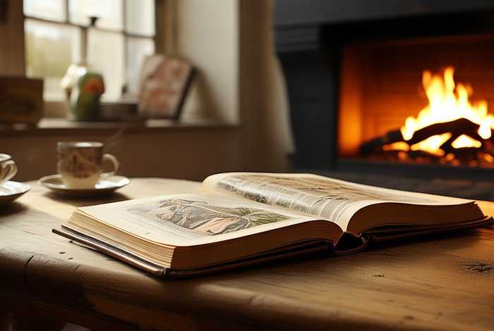 生活是一本无字的书400字 生活是一本无字的书400字左右