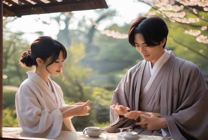 日本人生活的日常；日本人生活的日常生活视频