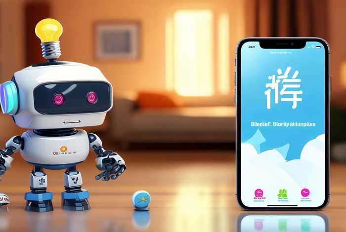 生活用电小助手公众号，生活用电小助手公众号电话