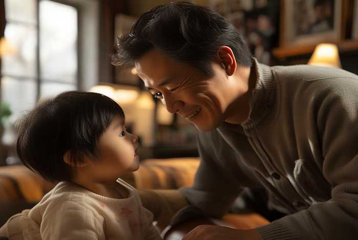 奶爸的爱情生活杜小雨爱谁、奶爸的爱情生活杜小雨爱谁了