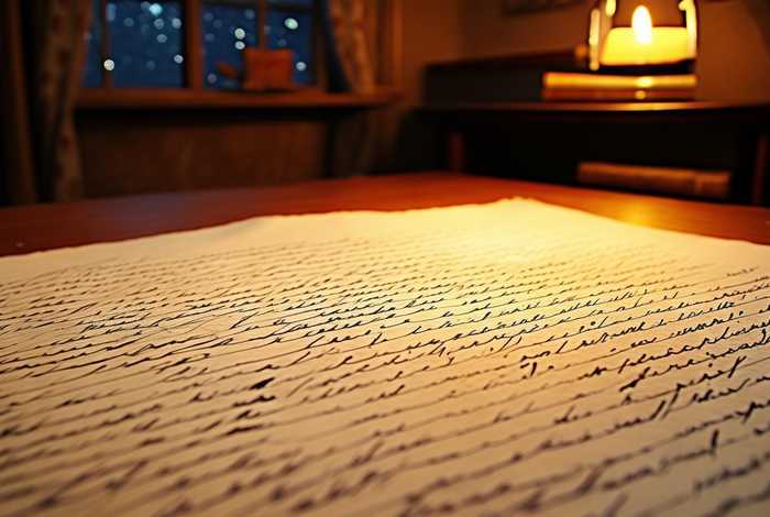 生活中的物理现象作文800字手写 生活中的物理现象作文800字手写图片