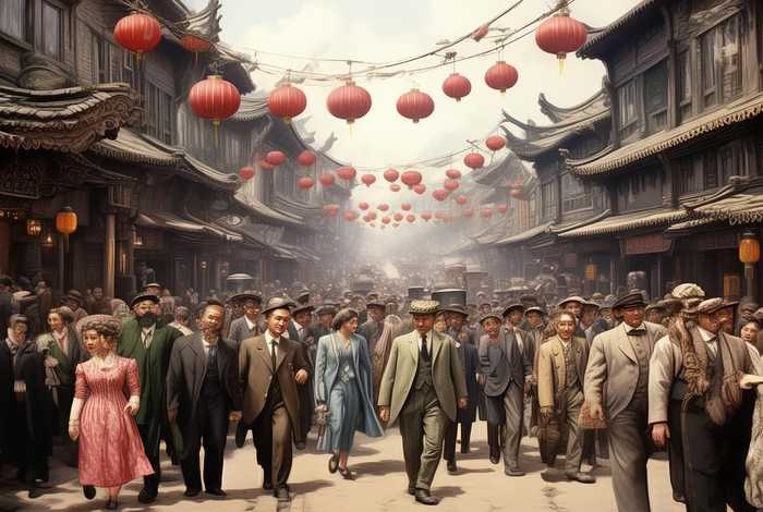 民国重生完整版,重生民国完本小说 民国重生完整版,重生民国完本小说