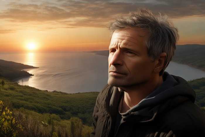 生活的议论文 - 生活的议论文800字